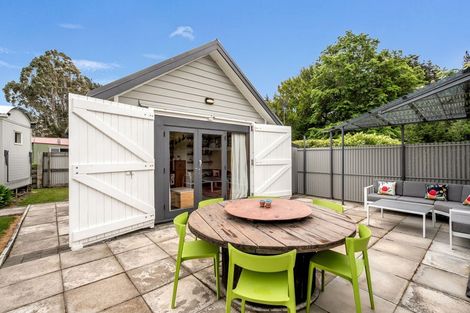 Photo of property in 9 Ryton Place, Lake Coleridge, 7572