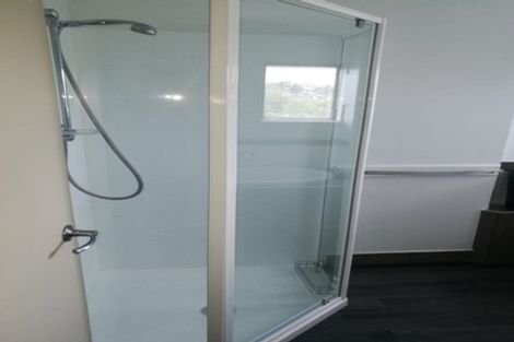 Photo of property in 12a Lawson Place, Hairini, Tauranga, 3112