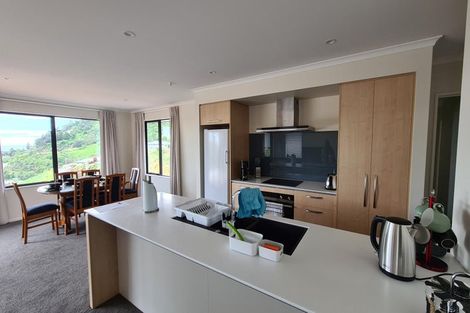 Photo of property in 15 Marie Place, Bishopdale, Nelson, 7011