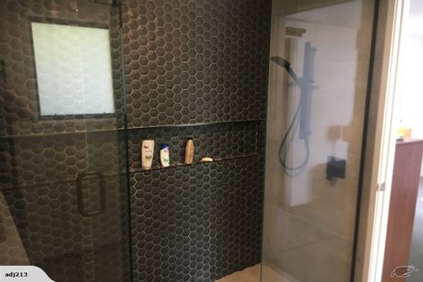 Photo of property in 155 Moncks Spur Road, Mount Pleasant, Christchurch, 8081