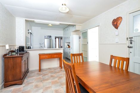 Photo of property in 43a Waimarie Street, Nawton, Hamilton, 3200