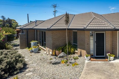 Photo of property in 64 Hospital Road, Witherlea, Blenheim, 7201