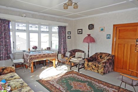 Photo of property in 38 Tees Street, South Hill, Oamaru, 9400