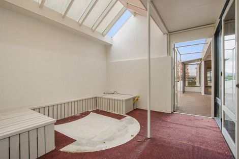 Photo of property in 8 Jocelyn Street, Katikati, 3129