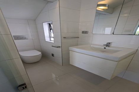 Photo of property in 19 Millstream Drive, Henderson, Auckland, 0610