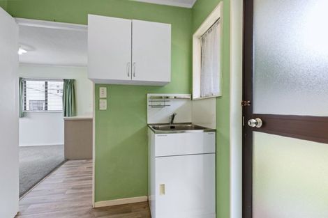 Photo of property in 90a Jonathon Street, Brookfield, Tauranga, 3110