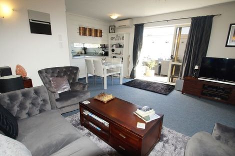 Photo of property in 1/8 Warrington Street, Mairehau, Christchurch, 8013