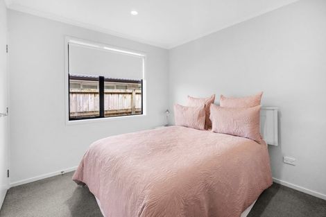 Photo of property in 18 Pahau Avenue, Tikipunga, Whangarei, 0112