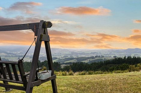 Photo of property in 140 Dill Road, Kaipara Flats, Warkworth, 0984