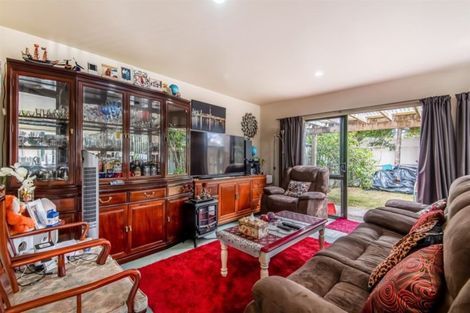 Photo of property in Casa Bella, 20/427 Albany Highway, Albany, Auckland, 0632