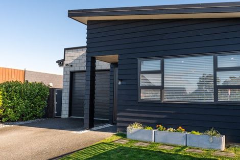 Photo of property in 2 Onukutara Place, Huntington, Hamilton, 3210