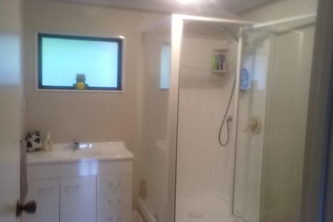 Photo of property in 141 West Harbour Drive, West Harbour, Auckland, 0618