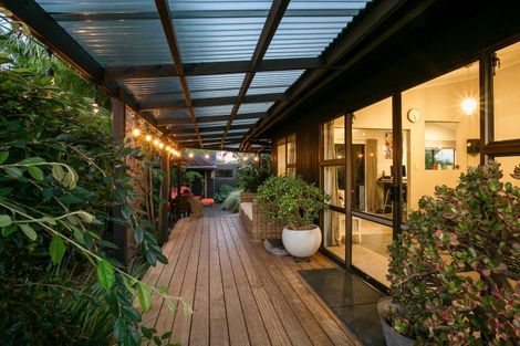 Photo of property in 41 Grey Street, Cambridge, 3434