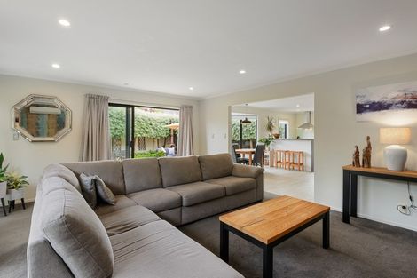 Photo of property in 3/48 Mcfaddens Road, St Albans, Christchurch, 8052