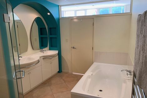 Photo of property in 148a Great North Road, Otamatea, Whanganui, 4500