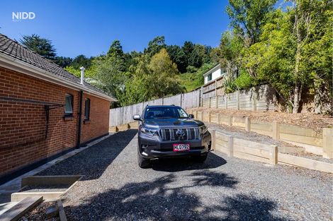 Photo of property in 60 Montague Street, North East Valley, Dunedin, 9010