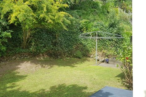 Photo of property in 39b Burns Road, Hospital Hill, Napier, 4110