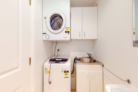 Photo of property in 30 Nelson Street, Petone, Lower Hutt, 5012