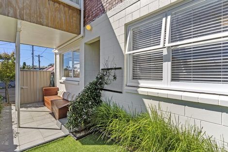 Photo of property in 1/5 Cambria Road, Devonport, Auckland, 0624