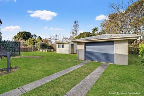 Photo of property in 1169 Franklin Street, Pirongia, 3802