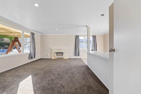 Photo of property in 67 Arawa Crescent, Tokoroa, 3420