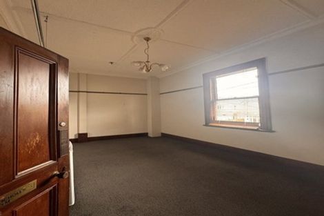 Photo of property in 195 The Terrace, Wellington Central, Wellington, 6011