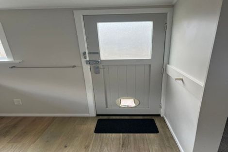 Photo of property in 15 Moselle Street, Island Bay, Wellington, 6023