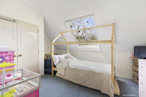 Photo of property in 49 Waikowhai Street, Ngaio, Wellington, 6035