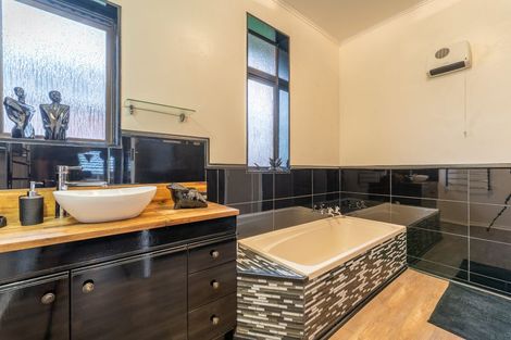 Photo of property in 28 Wallace Street, Kensington, Timaru, 7910