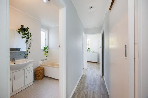 Photo of property in 11 Elizabeth Street, Feilding, 4702