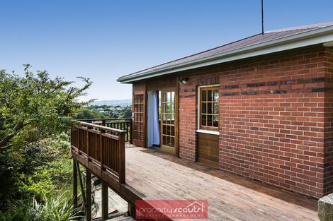 Photo of property in 113 Maryhill Terrace, Maryhill, Dunedin, 9011