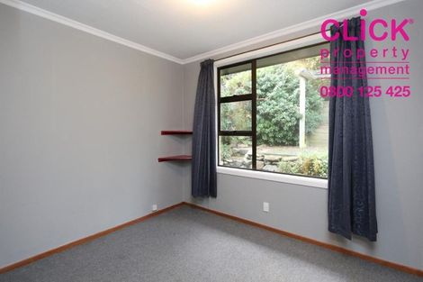 Photo of property in 14 Larnach Road, Waverley, Dunedin, 9013