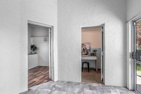 Photo of property in 360 Tay Street, Turnbull Thomson Park, Invercargill, 9810