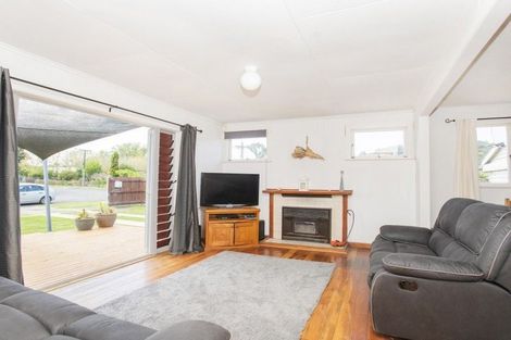 Photo of property in 7 Duke Street, Tamarau, Gisborne, 4010