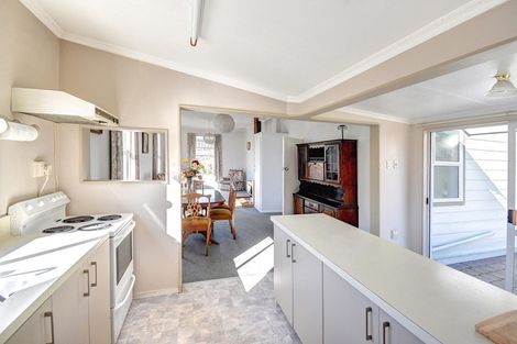 Photo of property in 3 John Street, Abbotsford, Dunedin, 9018