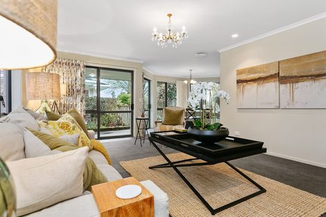 Photo of property in 25 Scott Street, Leamington, Cambridge, 3432