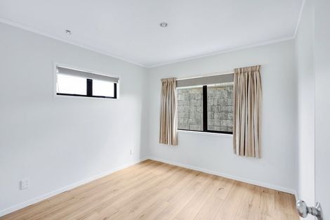 Photo of property in 63 May Street, Hamilton East, Hamilton, 3216