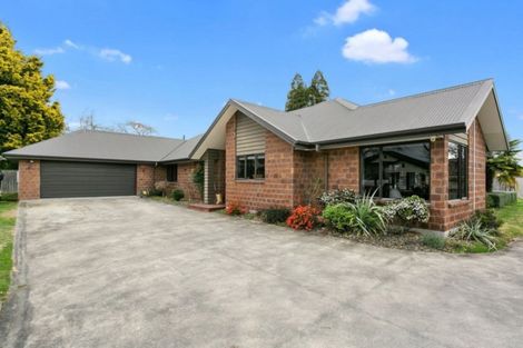 Photo of property in 3/10 Maranatha Way, Cambridge, 3434