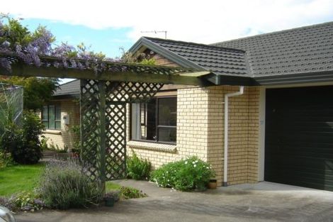 Photo of property in 7/60 Ruapehu Street, Paraparaumu, 5032