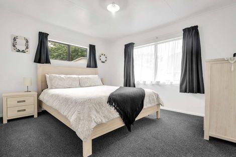 Photo of property in 36a Derby Street, Nawton, Hamilton, 3200