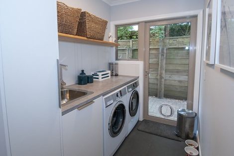 Photo of property in 1/22 Ngauruhoe Street, Hilltop, Taupo, 3330