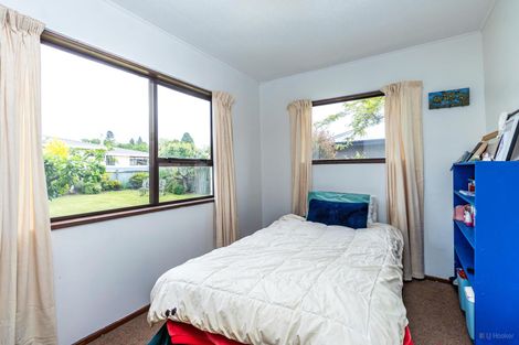 Photo of property in 14 Gorge Road, Waimate, 7924