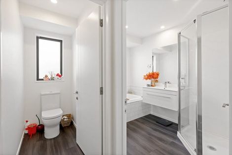 Photo of property in 25 Grimwood Street, Woodend, 7610