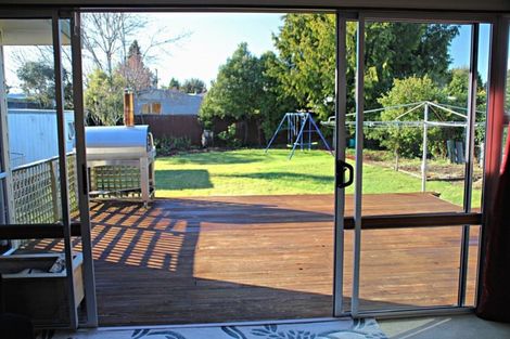 Photo of property in 24 Gunn Street, Te Anau, 9600