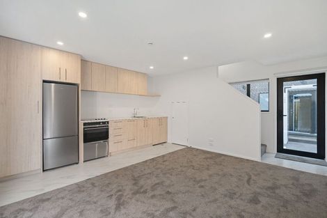 Photo of property in 5/19 Keppel Street, New Brighton, Christchurch, 8083