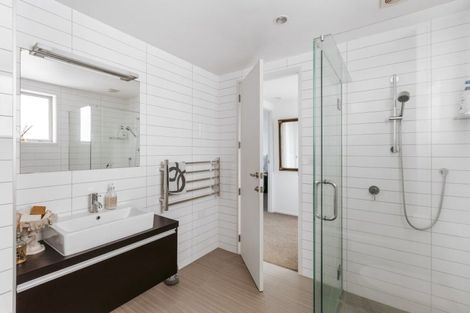 Photo of property in 249 Dickson Road, Papamoa Beach, Papamoa, 3118