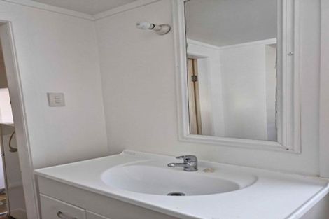 Photo of property in 42 Norway Street, Aro Valley, Wellington, 6012