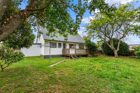 Photo of property in 9 Kane Road, Papamoa Beach, Papamoa, 3118