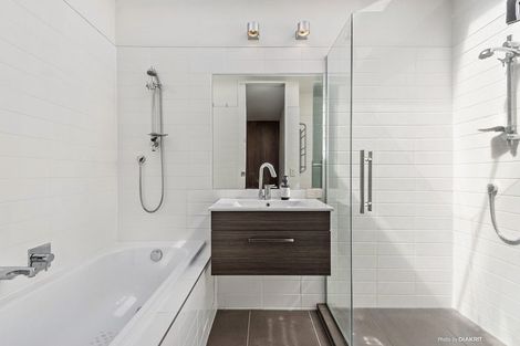 Photo of property in 110b Clyde Street, Island Bay, Wellington, 6023