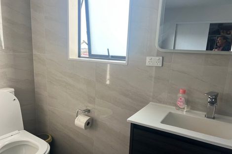 Photo of property in 1e Bennett Road, Pakuranga, Auckland, 2010